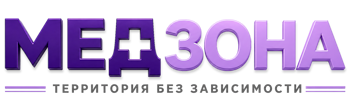 Лечение зависимости в Мелеузе — цены, стационар, анонимно 2026